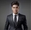 Mohd Fauzie Sirat