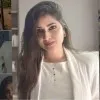 Muskaan