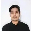 Pushpendra Pathak