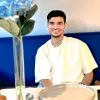 Mohammadbilal Sayyed
