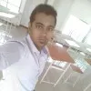 Avinash