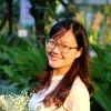 Ngan Le