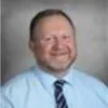 Ed Molloy