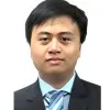 Mark Valencia
