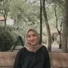 Alifia Vidyanti Suharjono