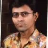 dev sant