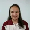 Kenneth Larano