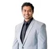 Fahim