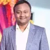Awinash Kumar