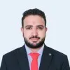 Abdallah Abdallatif Al