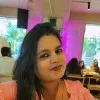 Gayathri Raja