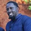 Martin Ongayo