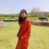 Kumari Priya Ranjan