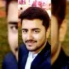 AD Dwivedi