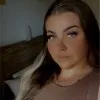 Chelsea McAllister