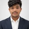 Nivesh Padamata
