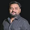 Omkar Bhosale