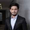 Gajendra Nagre