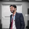 Ashutosh Kumar