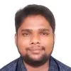 Abdul Khalid