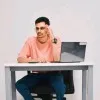 Nittesh