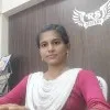 Kaviya
