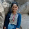Sakshi Jadhav