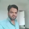 shekhar kulkarni