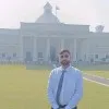 ErPrince Kumar