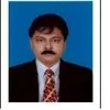SUBHADIP MITRA