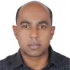 Bijesh Kumar