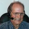 Dan Morse