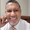 Dwayne Brown