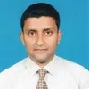 Sudip Basak