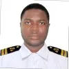 Ogoba Paul