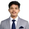 Mohamed Saleem
