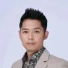Augustine Chua
