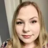 Lindsey Box
