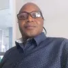 Dominic Elehinafe
