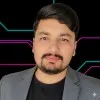 Musallam Shehzad