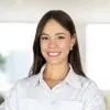 Gabriela Melo