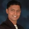 Pinal shah