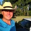 Pete Hocking