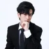 Jia Hao Aw