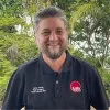 Greg Dainer