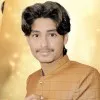 Muhammad Yasir