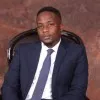 Happyson Munyaradzi Mutsvanga