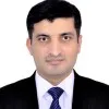Fahad Qamar
