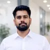 Mahesh Devda