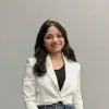 Aashita Mahajan